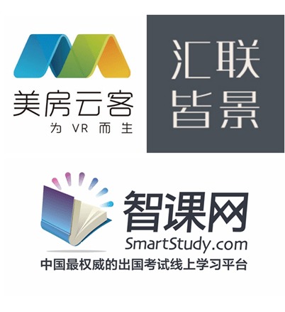 酷開宣布全面布局VR，以非生態大內容開啟數字文化創意新篇章