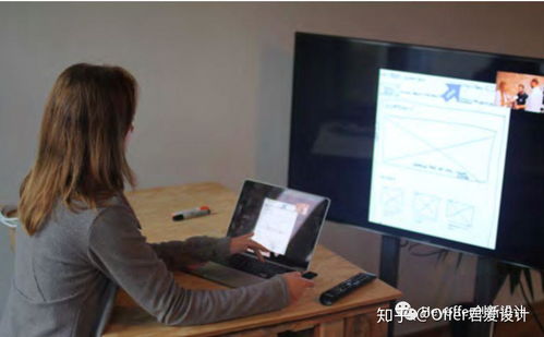 服務設計的5大基本原則在數字文化創意內容應用中的應用