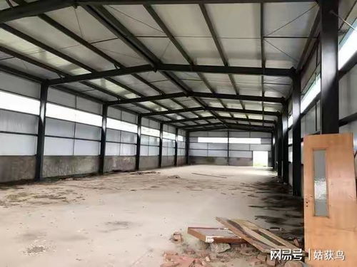 承德市大型工廠流拍 304萬元難覓買家，金屬附件制造業何去何從？